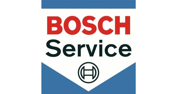 ACS AutoWorx Bosch Car Service Toti Amanzimtoti Logo